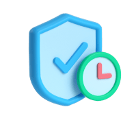 Warranty and shipping protection - Dupper